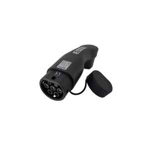 Metron - Adaptateur V2L pour MG / Leapmotor