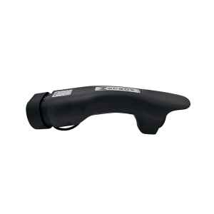 Metron - Adaptateur V2L pour MG / Leapmotor