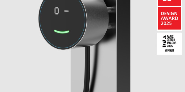 What Is the Best EV Charger for a Hotel?